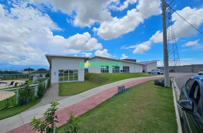 Terreno à venda, 280 m² - bairro da floresta - são josé dos campos/sp
