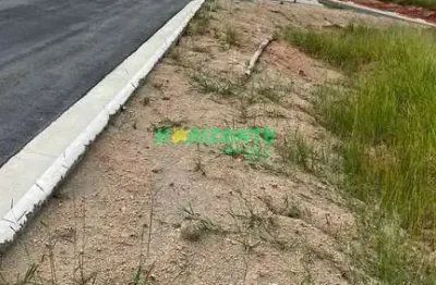 Terreno à venda, 250 m² por r$ 510.000,00 - putim - são josé dos campos/sp