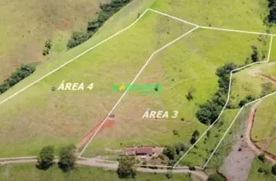 Área à venda, 29.016,39 m² - zona rural - monteiro lobato/sp