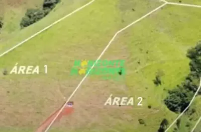 Área 1 à venda, 29.016,39 m² - Zona Rural - Monteiro Lobato/SP