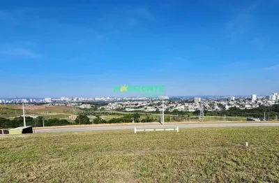 Terreno à venda, 336 m² por r$ 660.000,00 - urbanova - são josé dos campos/sp
