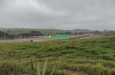 Terreno à venda, 1000 m² - eugênio de mello - são josé dos campos/sp