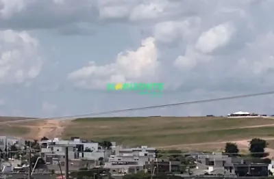 Terreno à venda, 330 m² por r$ 650.000,00 - urbanova - são josé dos campos/sp