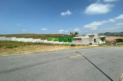 Terreno a venda em condominio fechado no bairro urbanova em sao jose dos campos, terreno a venda no