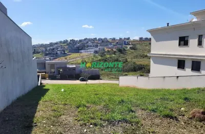 Terreno à venda, 450 m² por r$ 745.000,00 - condomínio residencial monaco - são josé dos campos/sp