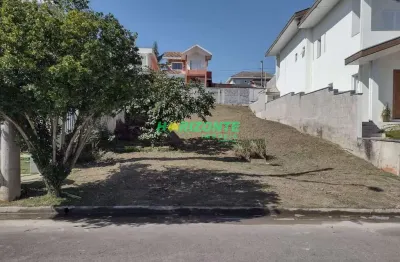 Terreno à venda, 344 m² por r$ 708.750,00 - urbanova - são josé dos campos/sp