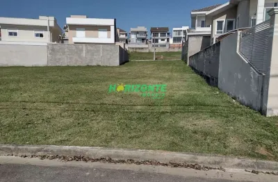 Terreno à venda no Urbanova, São José dos Campos 