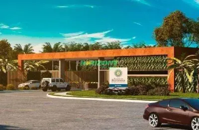 Terreno à venda, 746 m² por r$ 657.000,00 - bosque dos eucaliptos - são josé dos campos/sp