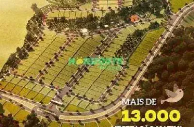 Terreno à venda, 811 m² por r$ 715.000,00 - bosque dos eucaliptos - são josé dos campos/sp