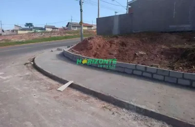 Terreno à venda, 176 m² por r$ 170.000,00 - jardim santa júlia - são josé dos campos/sp