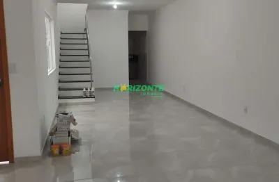 Casa com 3 dormitórios à venda, jardim satélite - são josé dos campos/sp