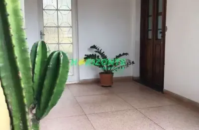 Casa à venda, 267 m² por r$ 970.000,00 - santana - são josé dos campos/sp