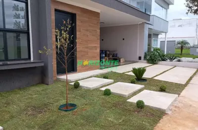 Casa com 3 dormitórios à venda, 150 m² - residencial terras do vale - caçapava/sp