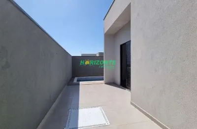 Casa com 3 dormitórios à venda, 150 m² - condomínio terras do vale - caçapava/sp
