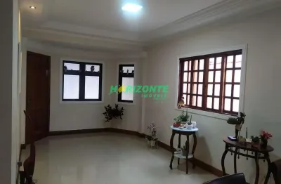 Casa à venda, 289 m² por r$ 1.500.000,00 - urbanova - são josé dos campos/sp