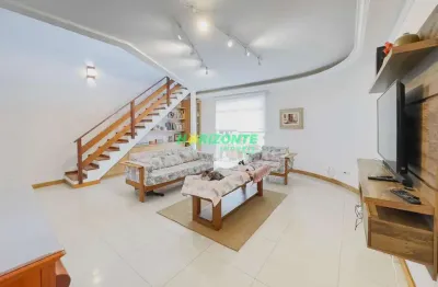 Casa à venda com 4 suites em condominio fechado com  230 m² no bairro urbanova - são josé dos campo