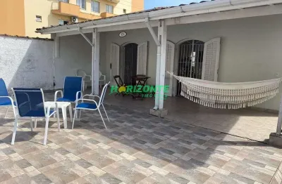 Casa com 3 quartos à venda na Praia Grande, Ubatuba 