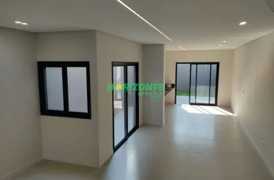 Casa à venda, 150 m² por r$ 1.060.000,00 - jardim das indústrias - são josé dos campos/sp