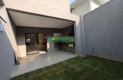 Casa à venda, 150 m² por r$ 1.060.000,00 - jardim das indústrias - são josé dos campos/sp