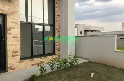 Casa com 3 dormitórios à venda, 158 m² - floresta - são josé dos campos/sp