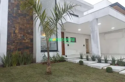 Casa à venda, 185 m² por r$ 1.420.000,00 - reserva ruda - são josé dos campos/sp