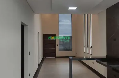 Casa com 3 dormitórios à venda, 133 m² - fazenda ronda - são josé dos campos/sp