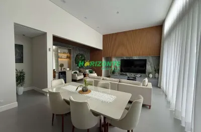Casa com 3 dormitórios à venda, 180 m² - portal dos pássaros - são josé dos campos/sp