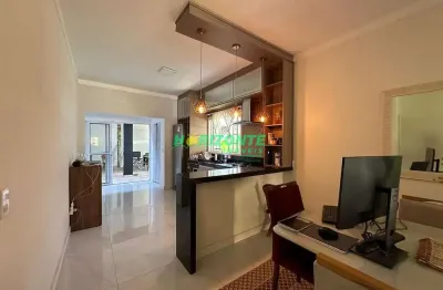 Casa à venda, 175 m² por r$ 1.348.000,00 - urbanova - são josé dos campos/sp
