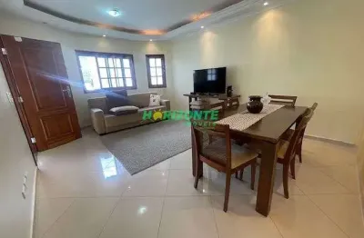 Casa com 3 dormitórios, sendo 1 suite,à venda, 139 m² - urbanova - são josé dos campos/sp