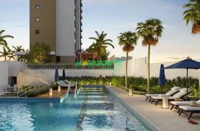 Apartamento à venda, 188 m² por r$ 2.100.000,00 - vila ema - são josé dos campos/sp