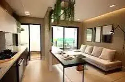 Apartamento à venda, 220 m² por r$ 2.401.960,00 - jardim das colinas - são josé dos campos/sp