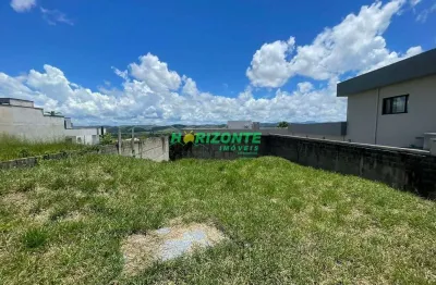 Terreno à venda, 450 m² por r$ 850.000,00 - urbanova - são josé dos campos/sp