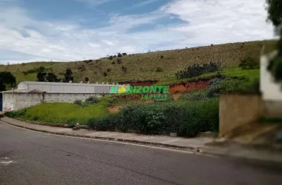 Terreno à venda, 1050 m² por r$ 950.000,00 - jardim santa júlia - são josé dos campos/sp