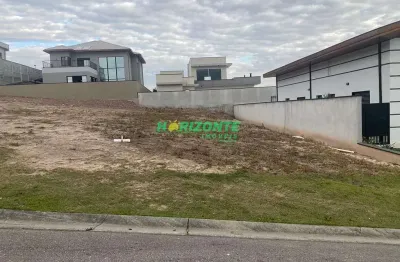 Terreno à venda, 600 m² por r$ 830.000,00 - urbanova - são josé dos campos/sp