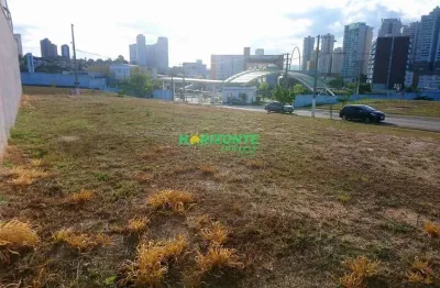 Terreno à venda, 471 m² por r$ 1.000.000,00 - condomínio loteamento reserva da barra - são josé dos
