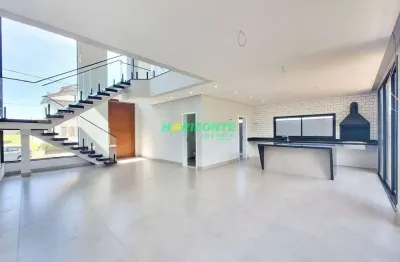Casa à venda, 224 m² por r$ 1.650.000,00 - bairro da floresta - são josé dos campos/sp