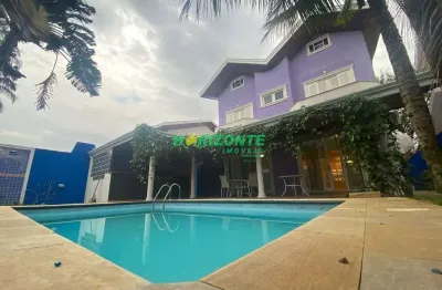 Casa à venda, 260 m² por r$ 1.980.000,00 - urbanova - são josé dos campos/sp