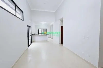 Casa com 3 dormitórios à venda, 163 m² - urbanova - são josé dos campos/sp