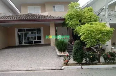 Casa á  venda  no condominio com 4 dormitórios com 2 suites, urbanova são josé dos campos sp