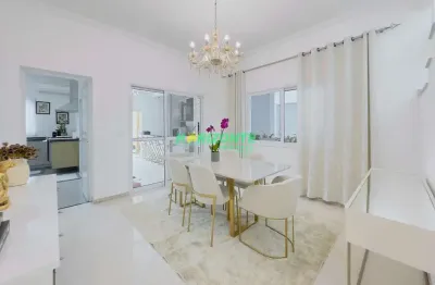 Casa á  venda  em  condomínio  com 4 dormitórios com 2 suites, urbanova são josé dos campos sp