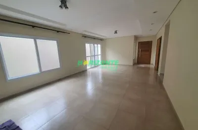 Casa à venda e locação em condomínio fechado no bairro urbanova em são josé dos campos/sp