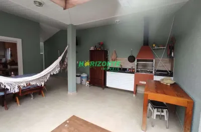Casa à venda, 230 m² por r$ 2.000.000,00 - urbanova - são josé dos campos/sp
