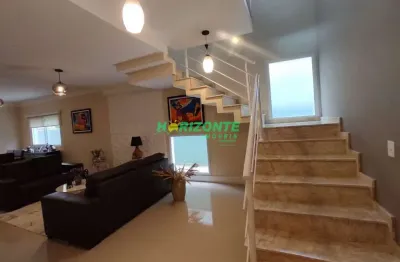 Casa à venda, 230 m² por r$ 2.000.000,00 - urbanova - são josé dos campos/sp