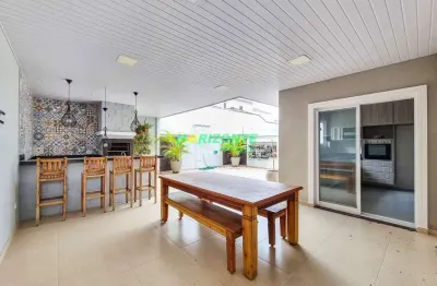 Casa à venda com 4 dormitórios no urbanova - são josé dos campos/sp