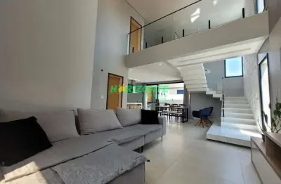 Casa à venda, 228 m² por r$ 1.550.000,00 - bairro da floresta - são josé dos campos/sp