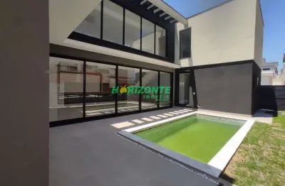 Casa com 3 dormitórios à venda, putim - são josé dos campos/sp