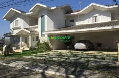 Casa à venda, 402 m² por r$ 2.400.000,00 - urbanova - são josé dos campos/sp