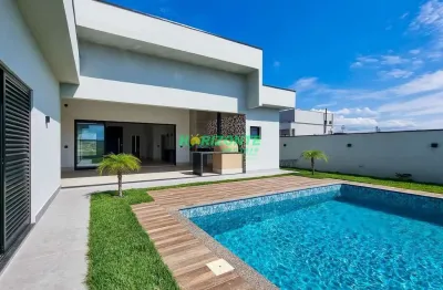 Casa à venda, 290 m² por r$ 2.990.000,00 - são josé dos campos - são josé dos campos/sp