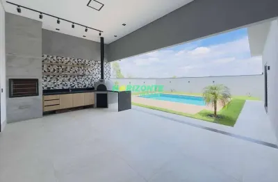 Casa à venda, 290 m² por r$ 3.250.000,00 - são josé dos campos - são josé dos campos/sp