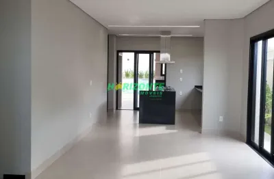 Casa com 4 dormitórios à venda, 263 m² - urbanova - são josé dos campos/sp
